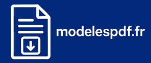 modelespdf.fr